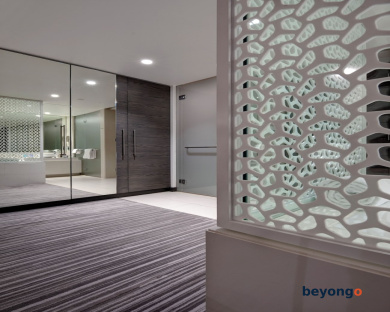 Hotel Boulevard, Autograph Collection 27