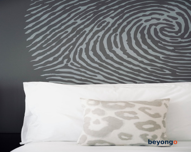 Hotel Boulevard, Autograph Collection 28