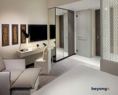 Hotel Boulevard, Autograph Collection 29
