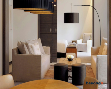 Hotel Boulevard, Autograph Collection 30