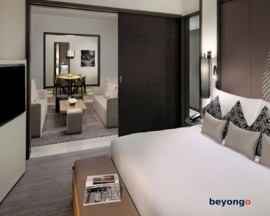 Hotel Boulevard, Autograph Collection 31