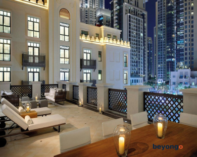 Hotel Boulevard, Autograph Collection 32