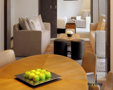 Hotel Boulevard, Autograph Collection 33