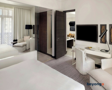 Hotel Boulevard, Autograph Collection 34