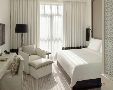 Hotel Boulevard, Autograph Collection 35