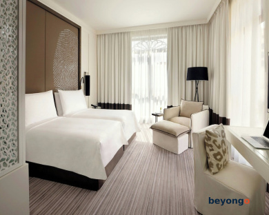 Hotel Boulevard, Autograph Collection 36