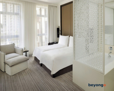 Hotel Boulevard, Autograph Collection 38