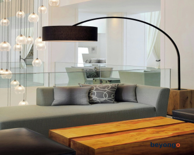 Hotel Boulevard, Autograph Collection 45