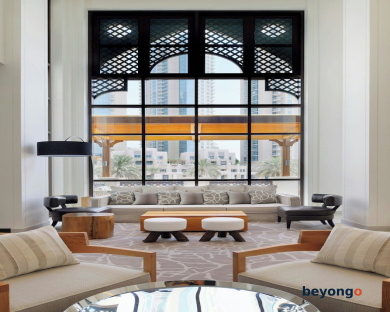 Hotel Boulevard, Autograph Collection 47