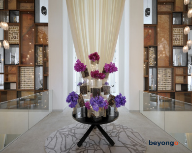 Hotel Boulevard, Autograph Collection 5