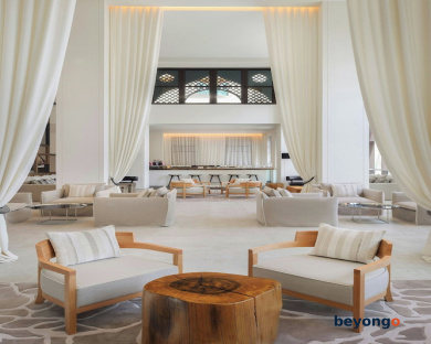 Hotel Boulevard, Autograph Collection 50