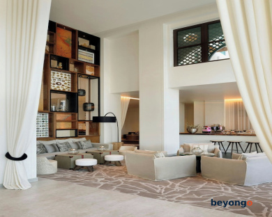 Hotel Boulevard, Autograph Collection 51