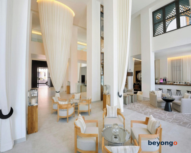 Hotel Boulevard, Autograph Collection 53