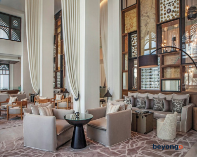 Hotel Boulevard, Autograph Collection 56