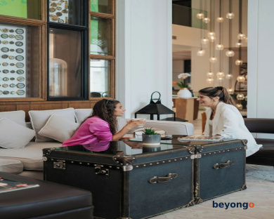 Hotel Boulevard, Autograph Collection 57
