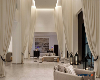 Hotel Boulevard, Autograph Collection 6