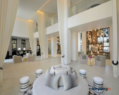 Hotel Boulevard, Autograph Collection 7
