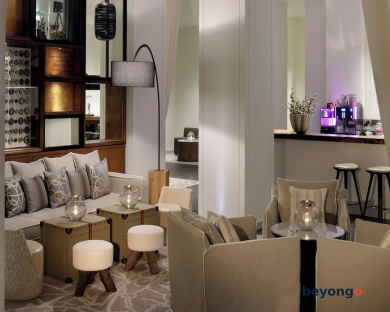 Hotel Boulevard, Autograph Collection 71