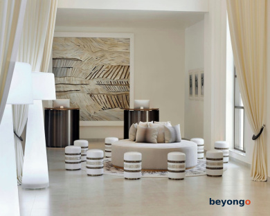 Hotel Boulevard, Autograph Collection 8