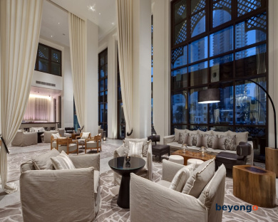 Hotel Boulevard, Autograph Collection 9