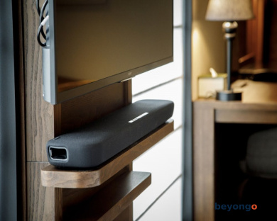 Hotel Grand Bach Tokyo Ginza 30