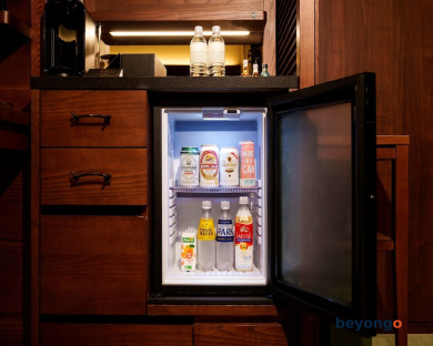 Hotel Grand Bach Tokyo Ginza 53