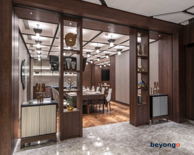 Hotel Grand Bach Tokyo Ginza 70