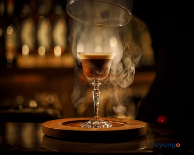 Hotel Grand Bach Tokyo Ginza 86