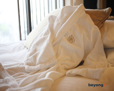 Hotel Granvia Kyoto 20