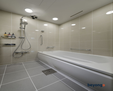 Hotel Granvia Kyoto 27