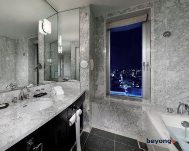Hotel Granvia Kyoto 31