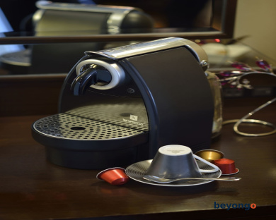 Hotel Granvia Kyoto 50