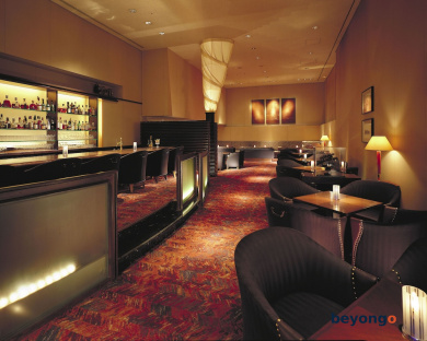 Hotel Granvia Kyoto 51