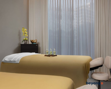 Hotel Indigo Dubai Downtown by IHG 17