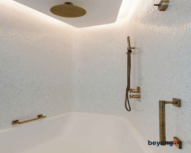 Hotel Indigo Dubai Downtown by IHG 27