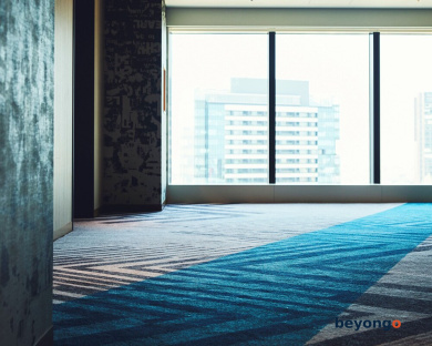 Hotel Indigo Tokyo Shibuya by IHG 12