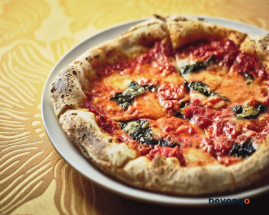 Hotel Indigo Tokyo Shibuya by IHG 122