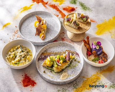 Hotel Indigo Tokyo Shibuya by IHG 135