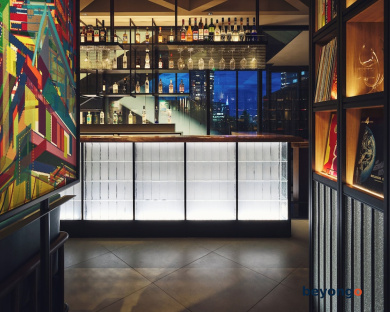 Hotel Indigo Tokyo Shibuya by IHG 161