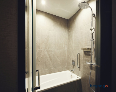 Hotel Indigo Tokyo Shibuya by IHG 34