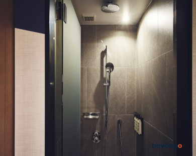 Hotel Indigo Tokyo Shibuya by IHG 37