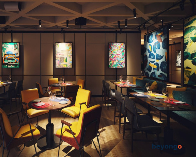 Hotel Indigo Tokyo Shibuya by IHG 60