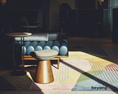 Hotel Indigo Tokyo Shibuya by IHG 7