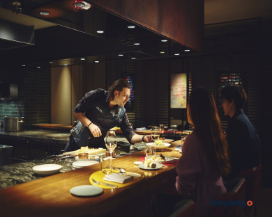 Hotel Indigo Tokyo Shibuya by IHG 78