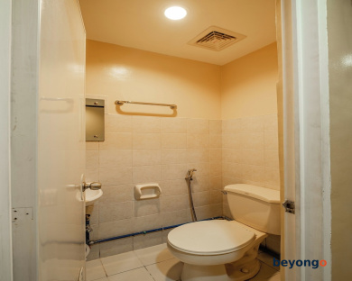 Hotel Juliano 20