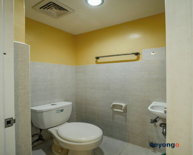 Hotel Juliano 21