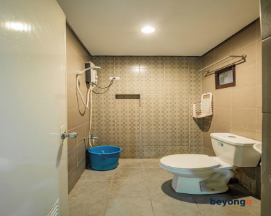 Hotel Juliano 22