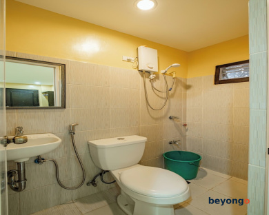Hotel Juliano 23