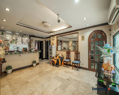 Hotel Juliano 5