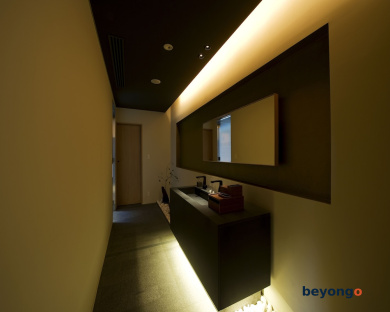 Hotel Kanra Kyoto 14